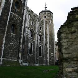 Tower of London  IMG_0534.JPG